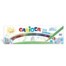 Carioca Watercolor Pen - Sets - View 6