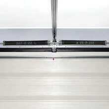 Springs - Φ5.26 X Φ50.8 X 558.8 mm - View 9