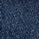 Dark Wash