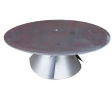 Uni Capsule Adjustable Diameter 165 - 200mm Wall Capsule Universal Wall Lid- - B - Übersicht 5
