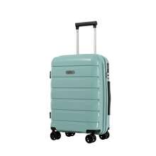 Carry-Ons - Light green - View 1