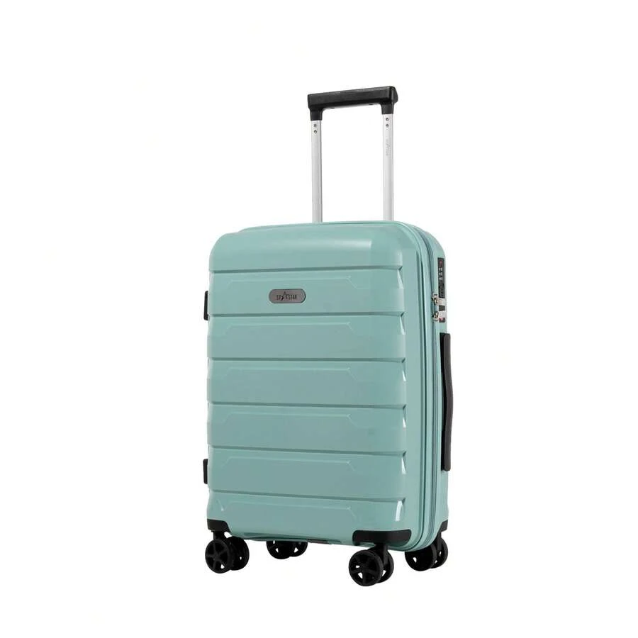 Carry-Ons - Light green - View 1