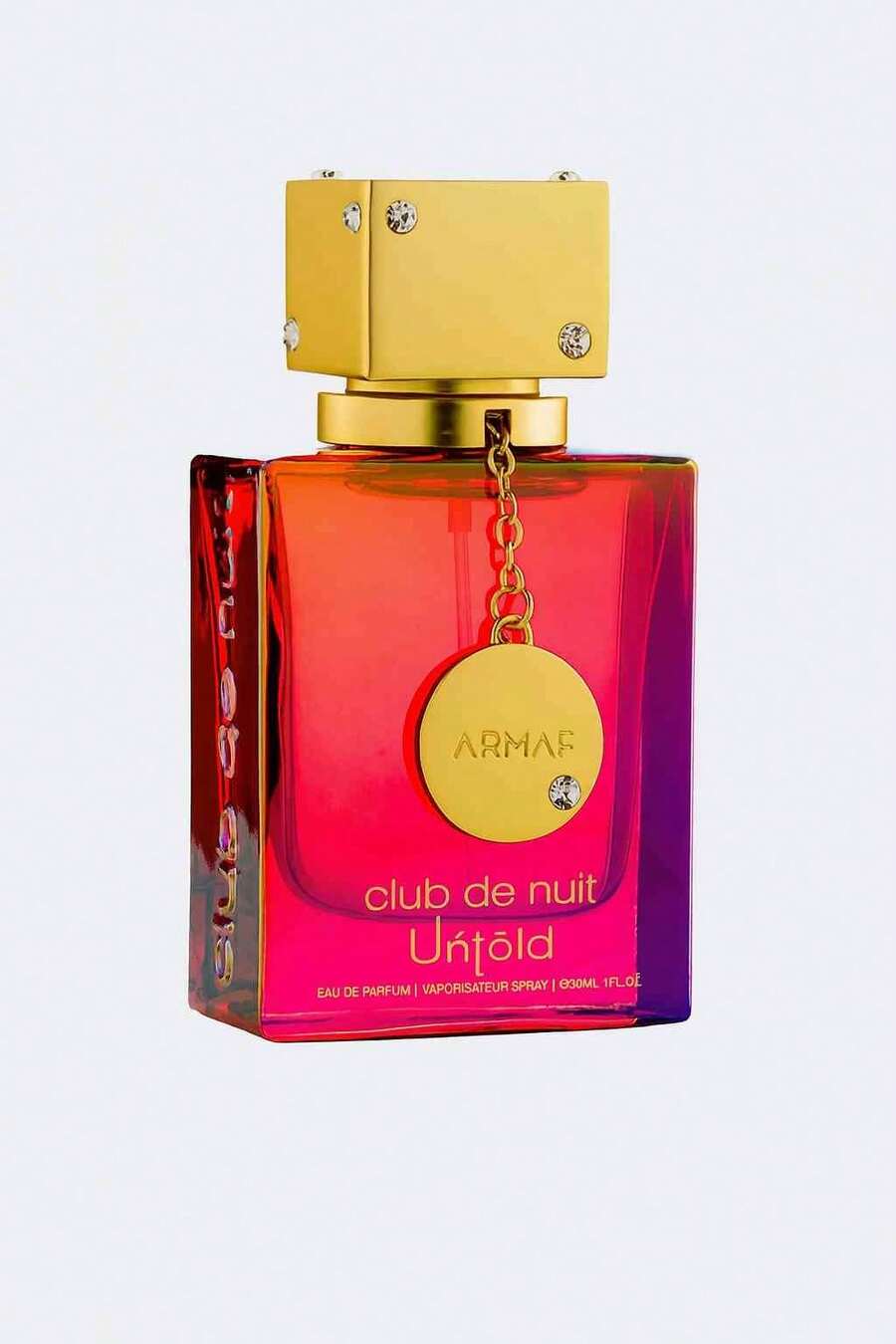 Armaf عطر - حلو - مشاهدة 1
