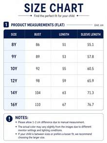 3pcs Tween Boys Casual Minimalist Faux Pocket Outdoor Sports Drawstring Cargo Pants - Dark Grey - View 6