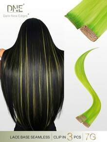 SGreen