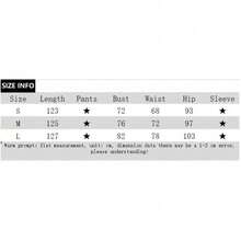 Women Formal & Evening Dresses - Violet Purple - View 6