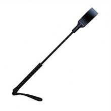 1pc Equestrian Whip, British Riding Aid Tool, Horse Racing Whip, Horse Racing Equipment, Suitable For All Riders, Horse Training, Stage Performance, Riding Gear, High-Quality Equestrian Accessories, Equestrian Supplies, Holiday Gift, Ideal Choice For Thanksgiving, Christmas, Halloween - Black - View 11
