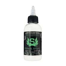 Tattoo Transfer Paste - Tattoo Transfer Cream - Tattoo Template Transfer Gel Solution, Professional Tattoo Template Gel, Template Magic Cream, Suitable For Transfer Paper Machine Templates, Clear And Long-Lasting - Multicolor - View 10