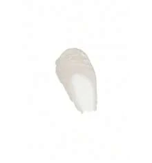 Laka SOUL VEGAN LIP BALM  CLEAR - CLEAR - View 2