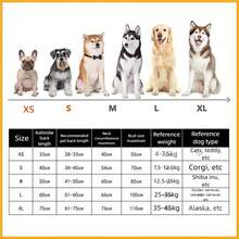 1pc Pet Quick Dry Bathrobe Dog Cat Bath Towel Large Size Absorbent Towel Blanket Grooming Supplies For Large Dogs - Multicolor - View 2