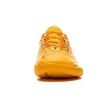 LI-NING WADE 808 5 ULTRA V2 Men's Basketball Shoes Professional Sports ABAV045 Legit Official Store - Chamomile Yellow - View 6