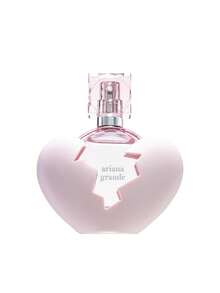Ariana Grande [حزمة] أريانا جي. شكرًا لك، التالي عطر EDP 50 مل * 2 - شكراً لك، التالي - مشاهدة 3