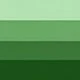 Green Forest Style