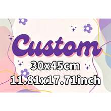 Custom Commercial Vinyl Car Decals, Customizable Logo, Text, Number, Image Self-Adhesive Personalized Car Door Stickers, Waterproof UV-Resistant Car Advertising Decals, Multiple Sizes Fit Pickups, SUVs, Sedans, Car Doors And Tail, DIY Mobile Business Promotion Decoration, Practical Gift For Small Business Owners And Sole Proprietors - Car Decal - View 14