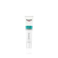 Eucerin يوسيرين ديرموبيور كلينيكال بيليينج 10 40 مل - مركب هيدروكسي، سيروم، مستحضرات تجميل علاجية - حمض الساليسيليك - مشاهدة 1