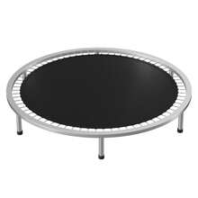 Trampoline Replacement Mat, Trampoline Accessories With Eyelets And 2 Spring Pull Tool, 8-Way Stitched, Using 14cm Springs, For Jumping Mat - 12ft - View 7