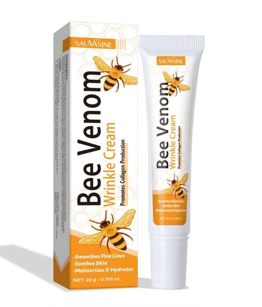 Firming Creams - Default - View 1