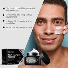 EELHOE Men Moisturizers - 1 - View 6
