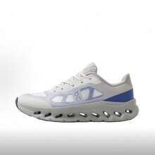 Glacier Cobalt Blue (Recommended to Size Up 0.5-1)