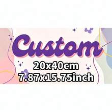 Custom Commercial Vinyl Car Decals, Customizable Logo, Text, Number, Image Self-Adhesive Personalized Car Door Stickers, Waterproof UV-Resistant Car Advertising Decals, Multiple Sizes Fit Pickups, SUVs, Sedans, Car Doors And Tail, DIY Mobile Business Promotion Decoration, Practical Gift For Small Business Owners And Sole Proprietors - Car Decal - View 27