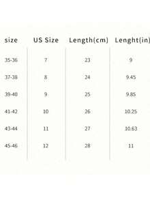 Breathable High Elastic Shock Absorbing Sports Insoles (Unisex) - Ultra Comfortable Memory Foam Shoe Pads: Anti-Odor, Sweat-Absorbing, Massage Function, Suitable For Running, Sports And Daily Wear, Providing Breathable And Comfortable Foot Care Solution. - Multicolor - View 7