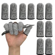  Wood Carving Tools 12pcs Wood Chisel Set With Gouges, Full Size Carving Chisels For Sculpture And Relief Carving, Ergonomic Handles, Canvas Tool Roll, Beginner Tutorials Included - One Size - View 7