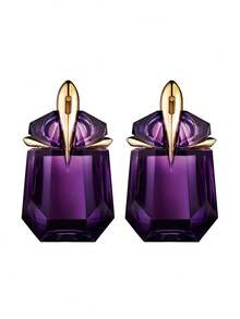 Mugler [حزمة] عطر ألين أو دي بارفان 30 مل * 2 - فضائي - مشاهدة 2