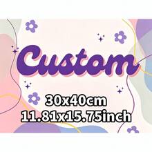 Custom Commercial Vinyl Car Decals, Customizable Logo, Text, Number, Image Self-Adhesive Personalized Car Door Stickers, Waterproof UV-Resistant Car Advertising Decals, Multiple Sizes Fit Pickups, SUVs, Sedans, Car Doors And Tail, DIY Mobile Business Promotion Decoration, Practical Gift For Small Business Owners And Sole Proprietors - Car Decal - View 21