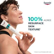 Eucerin يوسيرين ديرموبيور كلينيكال بيليينج 10 40 مل - مركب هيدروكسي، سيروم، مستحضرات تجميل علاجية - حمض الساليسيليك - مشاهدة 3