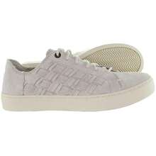 Toms Lenox Birch Womens Beige Trainers - Beige - View 5