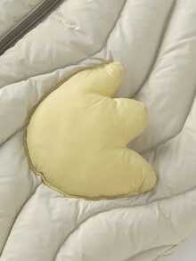 mini bala Baby Anti‑Static Padded Coat Warm Soft Outerwear For Baby Boys Girls Autumn Winter Wear - Light Khaki - View 7