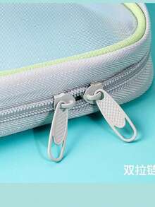 Dụng cụ sắp xếp bộ đồ ăn & đồ uống - Nhiều màu - Xem 8
