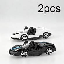 1pc Foldable 360° Rotating Car Phone Holder, Compatible With Universal Smartphones, Suitable For Car Accessories - New Arrival - View 12