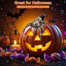 Gag Toys & Practical Jokes - Brown - View 2