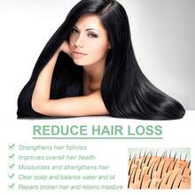Scalp Treatment - 1 - View 5