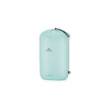 Naturehike 5L/9L/13L Drawstring Storage Bag, Waterproof And Moisture-Proof, Portable For Camping And Hiking - Multicolor - View 9