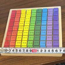Kids Math Games - 1 - View 5
