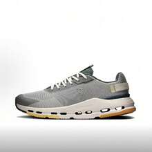 Grey/Green (Recommended to Size Up By Half a Size)