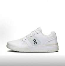 White/Sand Beige (Recommended to Size Up 0.5-1 Size)