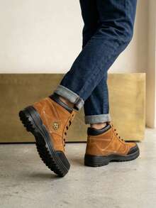Men Rock Climbing Shoes - Arena - View 2