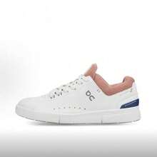 White/Dusty Pink (Recommended to Size Up 0.5-1 Size)