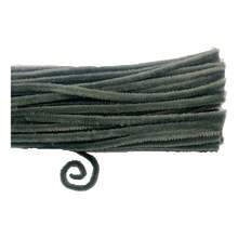 DIY Rattan Weave - 18 GRAU - Übersicht 1