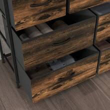 Dressers & Chests Of Drawers - 1 - View 2