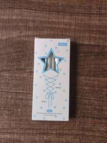 Little Pudding Ballet Automatic Pencil, Ins High Aesthetic Cute Durable Lead Pencil, 0.5mm Student Pencil, Back To School Supplies - A - View 12