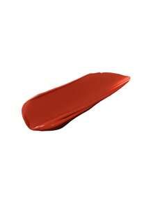 MAC MACXIMAL Satin Matte Lipstick - 602 Chili Red - 1.7g - Mini #602 - View 5