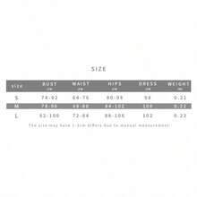 SYchuan Sexy Snake Skin Print Bodycon Dress, Suitable For Date, Commute, Fitted Strapless Dress Elegant Wedding Party - Coffee - View 5