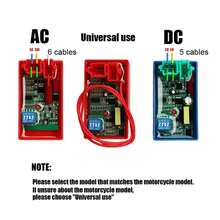 Testing Equipment - 1PC-dC - View 9