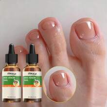 Cuticle Care Products - 60ml - View 4