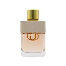 Guess ゲス オードパルファム 100ml - フローラル&フルーティ - チェックする 2