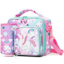Girls Crossbody Bag Crossbody Bag For Girsl Cute Crossbody Bag For Outing School Gift For Girls - Girls' Crossbody Bag - View 7